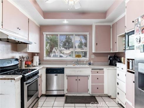 1507  Lovering   Avenue, Fullerton, CA