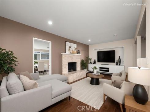 654 W Gage   Avenue, Fullerton, CA