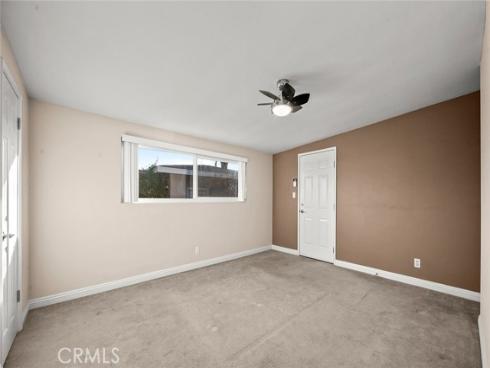 654 W Gage   Avenue, Fullerton, CA