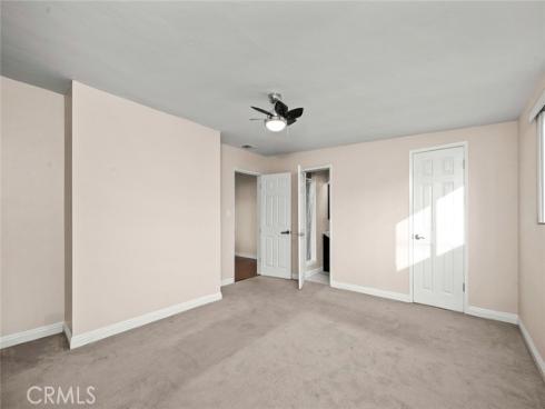 654 W Gage   Avenue, Fullerton, CA