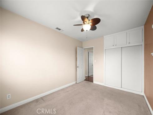 654 W Gage   Avenue, Fullerton, CA