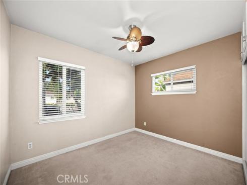 654 W Gage   Avenue, Fullerton, CA