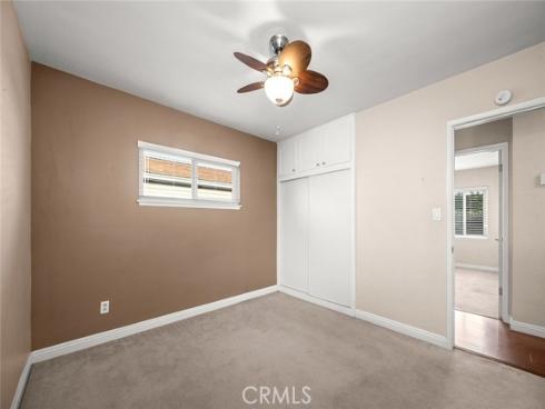 654 W Gage   Avenue, Fullerton, CA