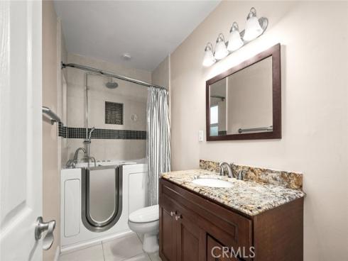 654 W Gage   Avenue, Fullerton, CA