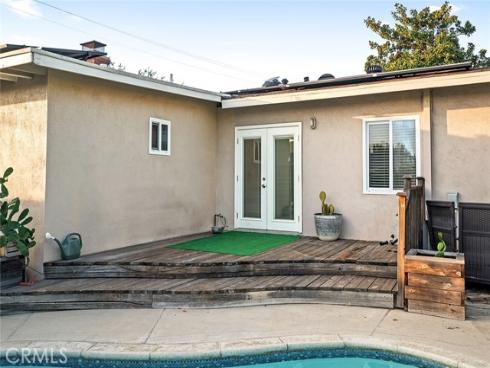654 W Gage   Avenue, Fullerton, CA