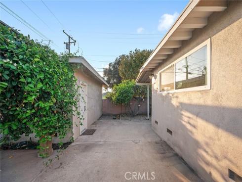 654 W Gage   Avenue, Fullerton, CA