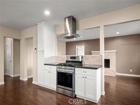 654 W Gage   Avenue, Fullerton, CA