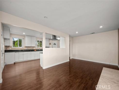 654 W Gage   Avenue, Fullerton, CA