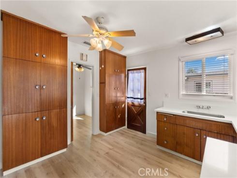 442 W Porter  , Fullerton, CA