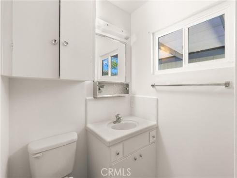 442 W Porter  , Fullerton, CA