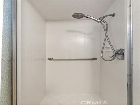 442 W Porter  , Fullerton, CA