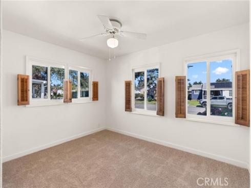 442 W Porter  , Fullerton, CA