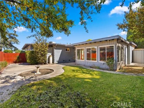 442 W Porter  , Fullerton, CA