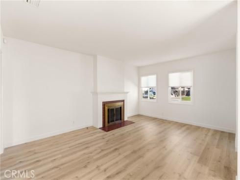 442 W Porter  , Fullerton, CA