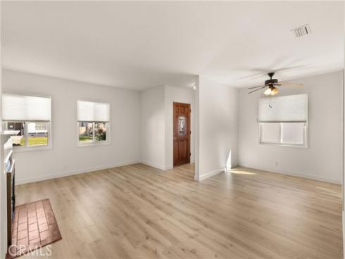 442 W Porter  , Fullerton, CA