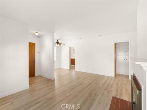 442 W Porter  , Fullerton, CA