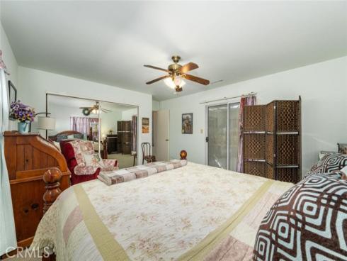 1137 W Porter  , Fullerton, CA