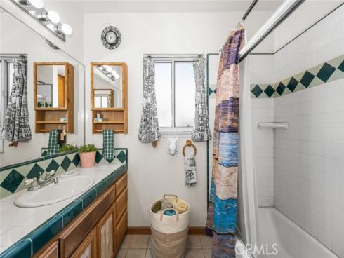 1137 W Porter  , Fullerton, CA