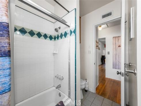 1137 W Porter  , Fullerton, CA