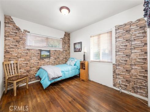 1137 W Porter  , Fullerton, CA