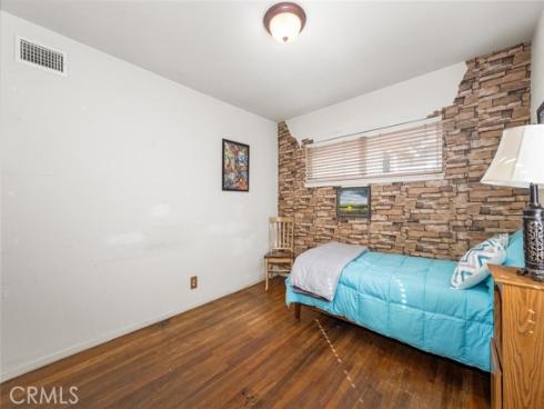 1137 W Porter  , Fullerton, CA