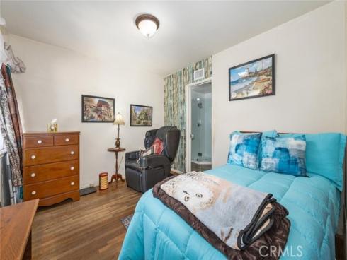 1137 W Porter  , Fullerton, CA