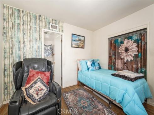 1137 W Porter  , Fullerton, CA