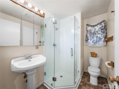 1137 W Porter  , Fullerton, CA