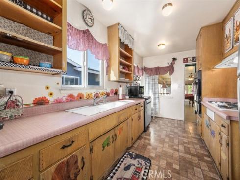 1137 W Porter  , Fullerton, CA