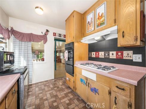 1137 W Porter  , Fullerton, CA