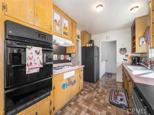 1137 W Porter  , Fullerton, CA