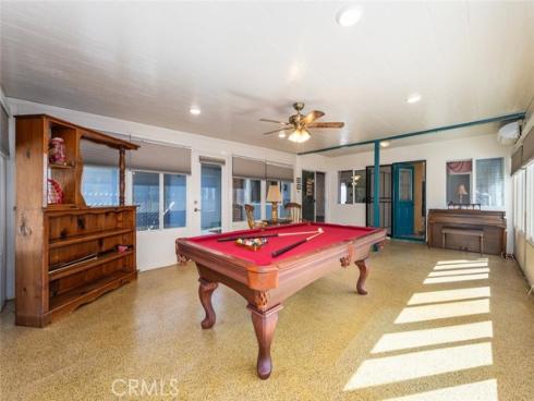 1137 W Porter  , Fullerton, CA