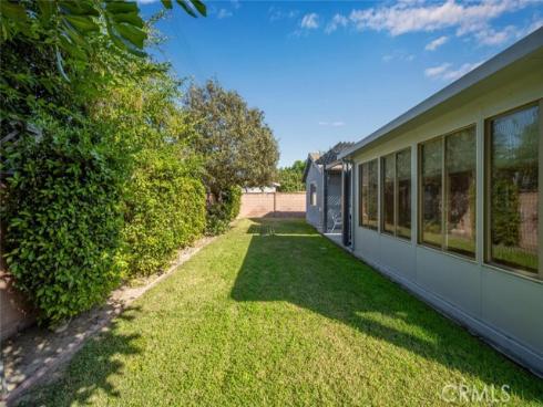 1137 W Porter  , Fullerton, CA