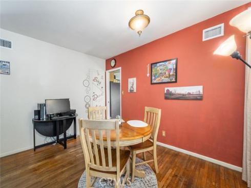 1137 W Porter  , Fullerton, CA