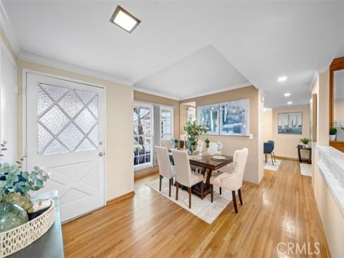 2207  Calle Ultimo  , Fullerton, CA