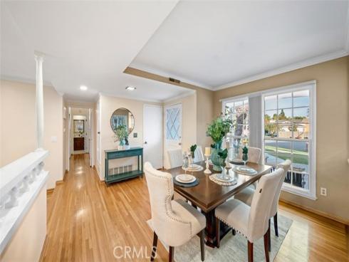 2207  Calle Ultimo  , Fullerton, CA