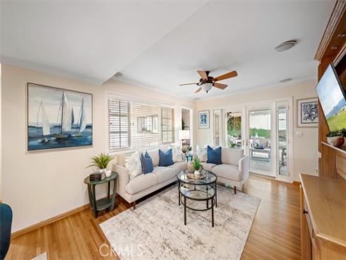 2207  Calle Ultimo  , Fullerton, CA