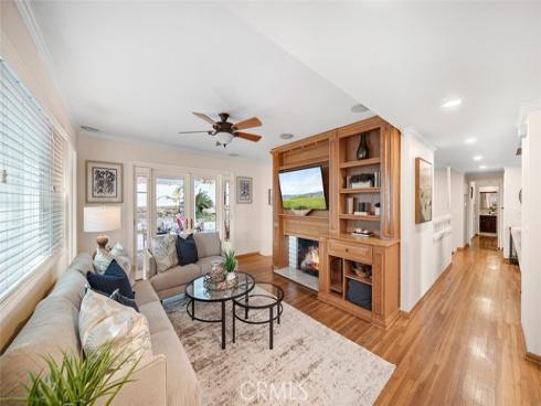 2207  Calle Ultimo  , Fullerton, CA