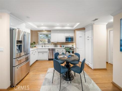 2207  Calle Ultimo  , Fullerton, CA