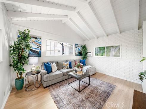 2207  Calle Ultimo  , Fullerton, CA