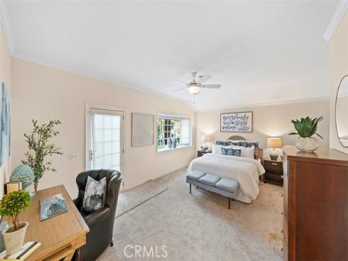 2207  Calle Ultimo  , Fullerton, CA