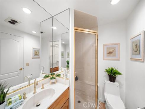 2207  Calle Ultimo  , Fullerton, CA