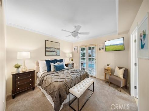 2207  Calle Ultimo  , Fullerton, CA