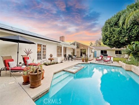 2207  Calle Ultimo  , Fullerton, CA