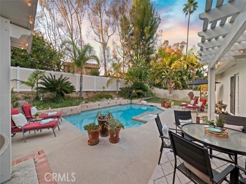 2207  Calle Ultimo  , Fullerton, CA