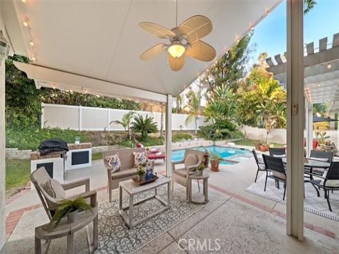 2207  Calle Ultimo  , Fullerton, CA