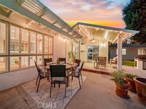 2207  Calle Ultimo  , Fullerton, CA