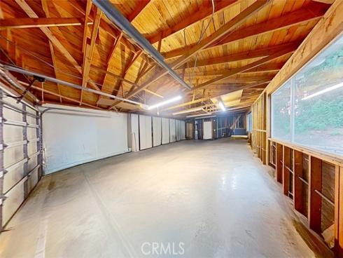 2207  Calle Ultimo  , Fullerton, CA