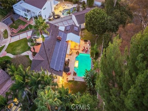 2207  Calle Ultimo  , Fullerton, CA