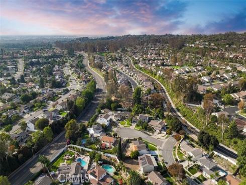 2207  Calle Ultimo  , Fullerton, CA